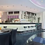 Four Points By Sheraton Munich Messe Aschheim