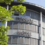 Four Points By Sheraton Munich Messe Aschheim