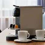Hotel Four Points By Sheraton Munich Messe 4*