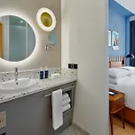 Four Points By Sheraton Munich Messe 4*