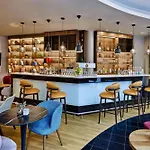 Hotel Four Points By Sheraton Munich Messe Aschheim