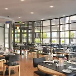 Hotel Four Points By Sheraton Munich Messe Aschheim