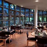 Hotell Four Points By Sheraton Munich Messe