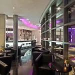 Four Points By Sheraton Munich Messe Hotell