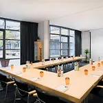 Hotell Four Points By Sheraton Munich Messe