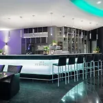 Four Points By Sheraton Munich Messe