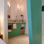Four Points By Sheraton Munich Messe 4*