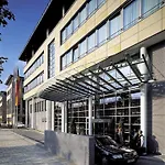 Four Points By Sheraton Munich Messe 4*