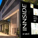 Four Points By Sheraton Munich Messe