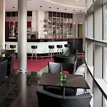 Four Points By Sheraton Munich Messe Hotell Aschheim