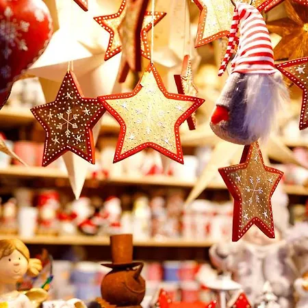 Four Points By Sheraton Munich Messe Aschheim