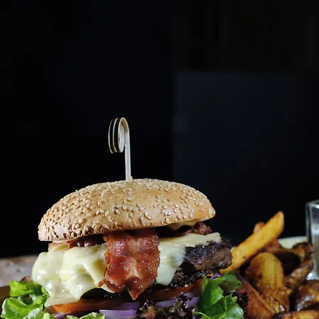 Four Points By Sheraton Munich Messe 4* Aschheim